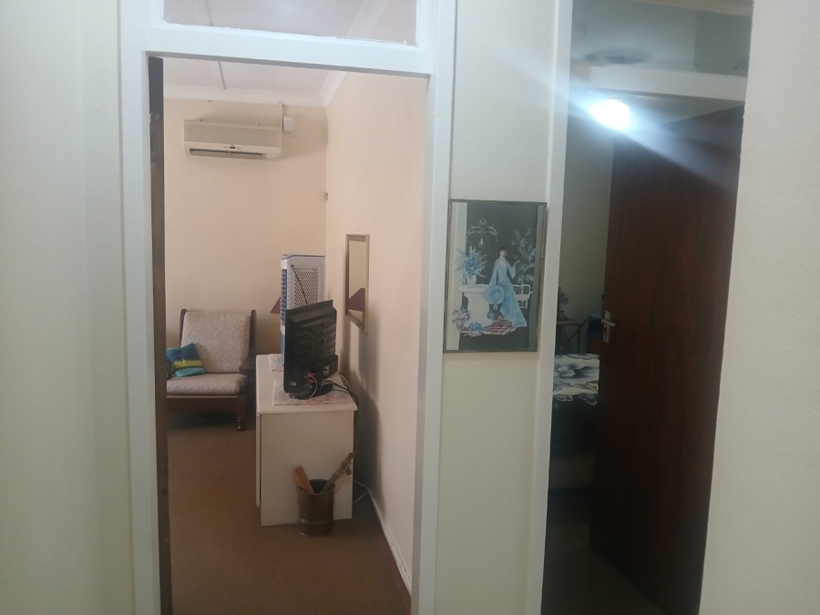3 Bedroom Property for Sale in Verwoerdpark Northern Cape